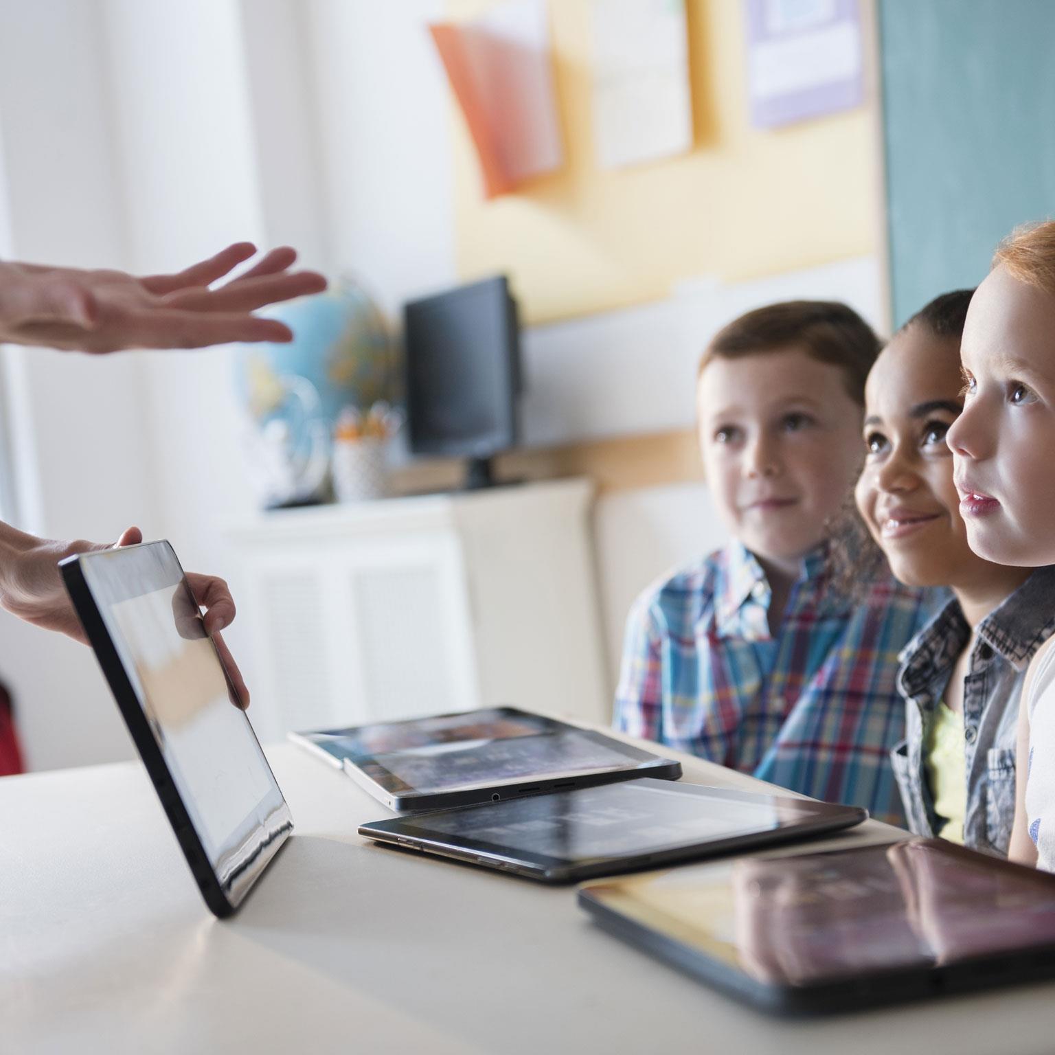 Wiring_students_for_success_1536x1536_400_Standard