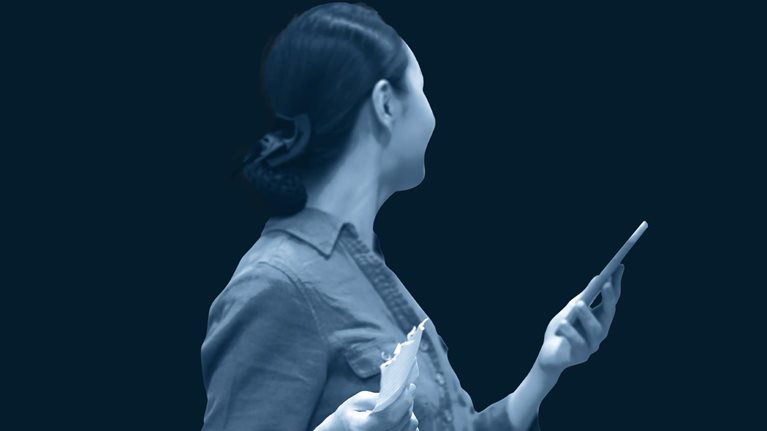 State of Grocery Retail 2023 South Korea