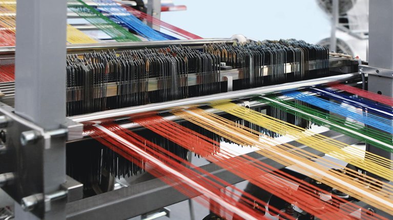 Biodiversity: The next frontier in sustainable fashion