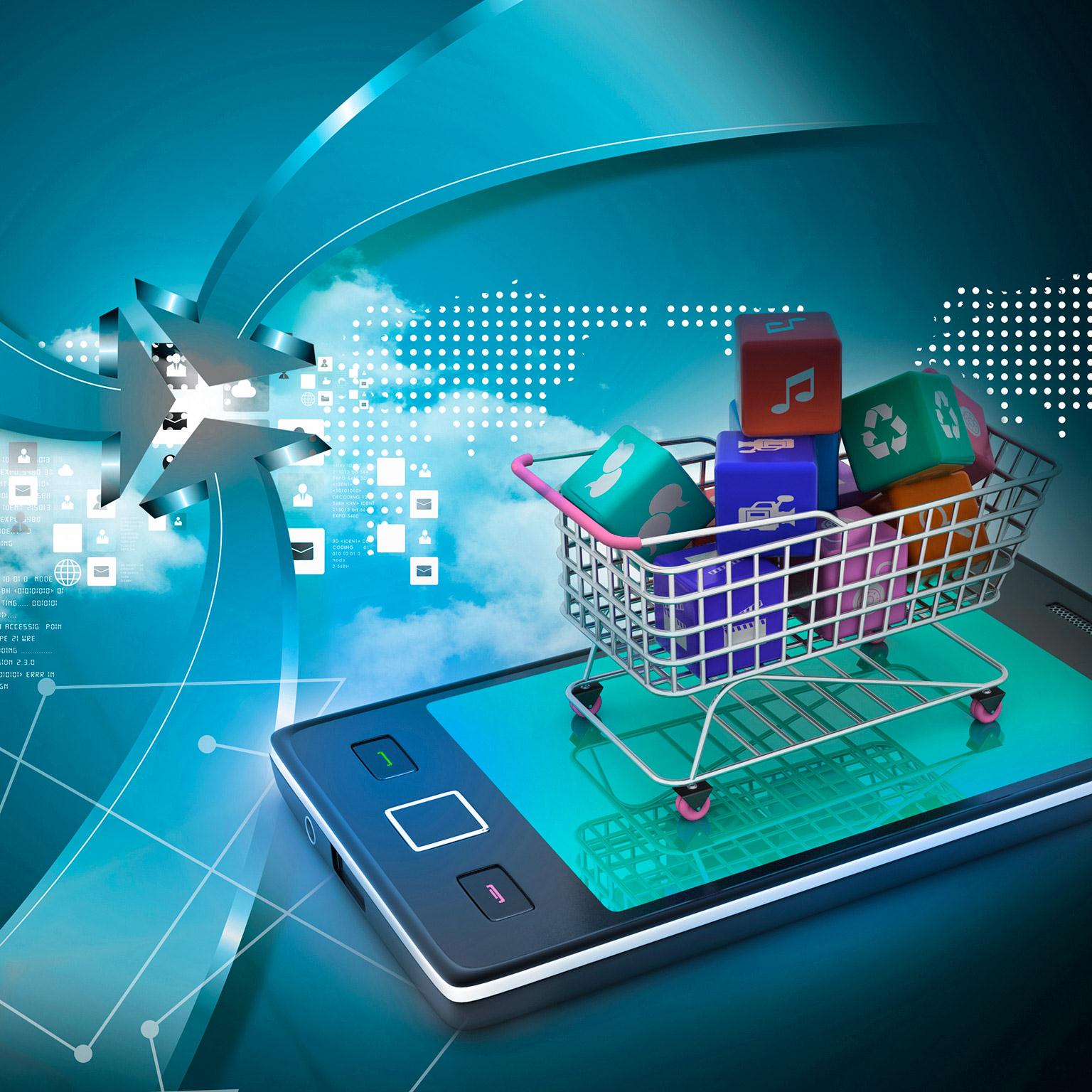 busting-mobile-1536x1536_Original