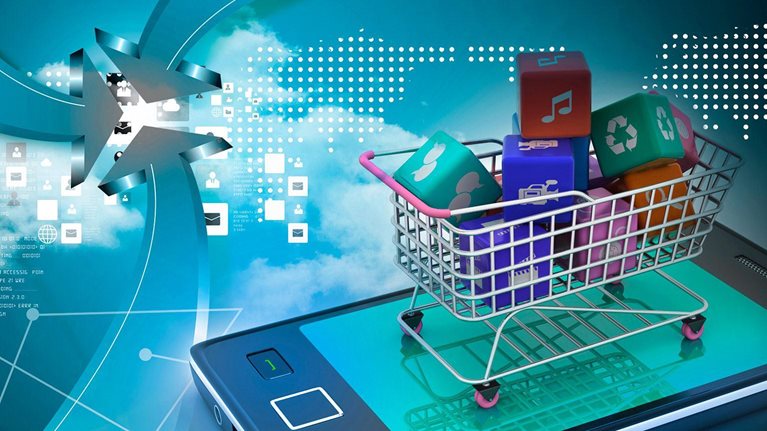 busting-mobile-1536x1536_Original