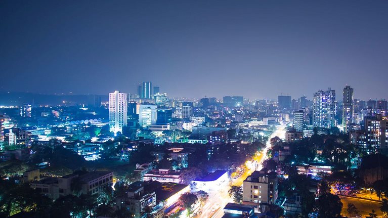 Caution ahead: Global growth and the fashion industry