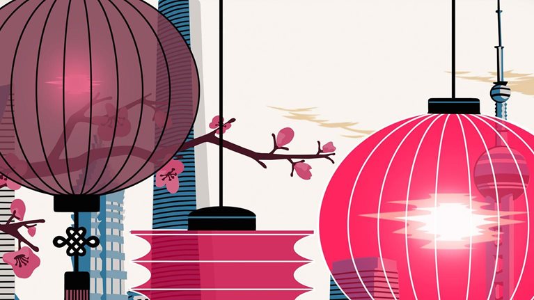 ChinaConsumer16-1536x1536-300_Standard