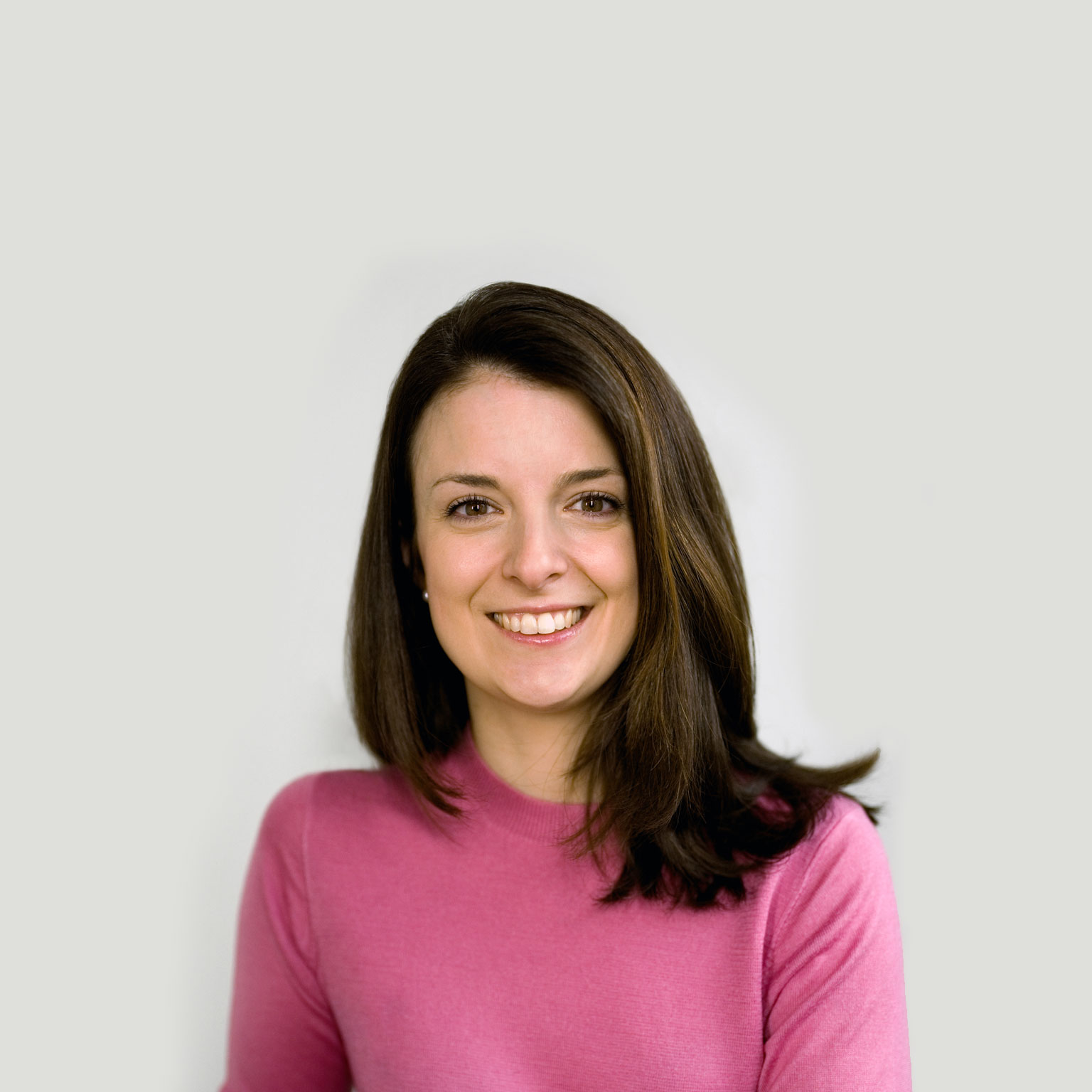 ‘Consumers are reconsidering what's in their closet:’ The state of fashion in 2021