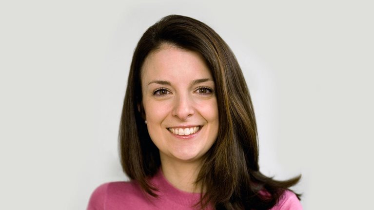 ‘Consumers are reconsidering what's in their closet:’ The state of fashion in 2021