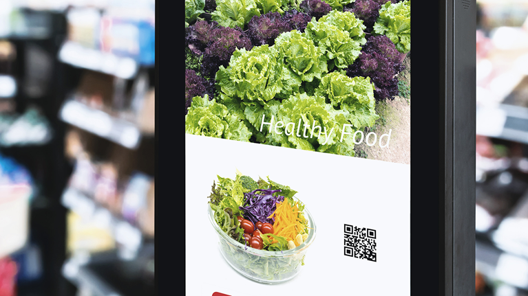 Growing beyond groceries: The ecosystem expansion