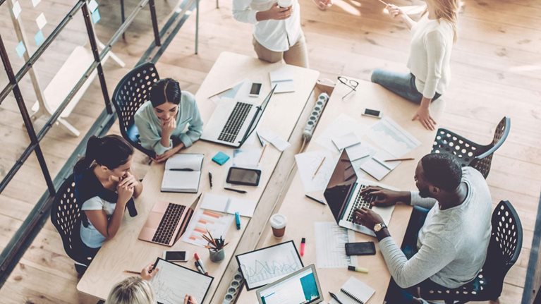 How analytics and digital will drive next-generation retail merchandising