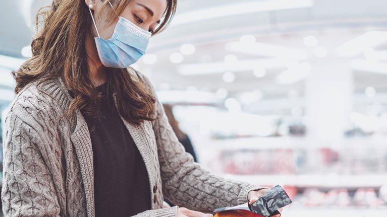 How China’s consumer companies managed through the COVID-19 crisis: A virtual roundtable