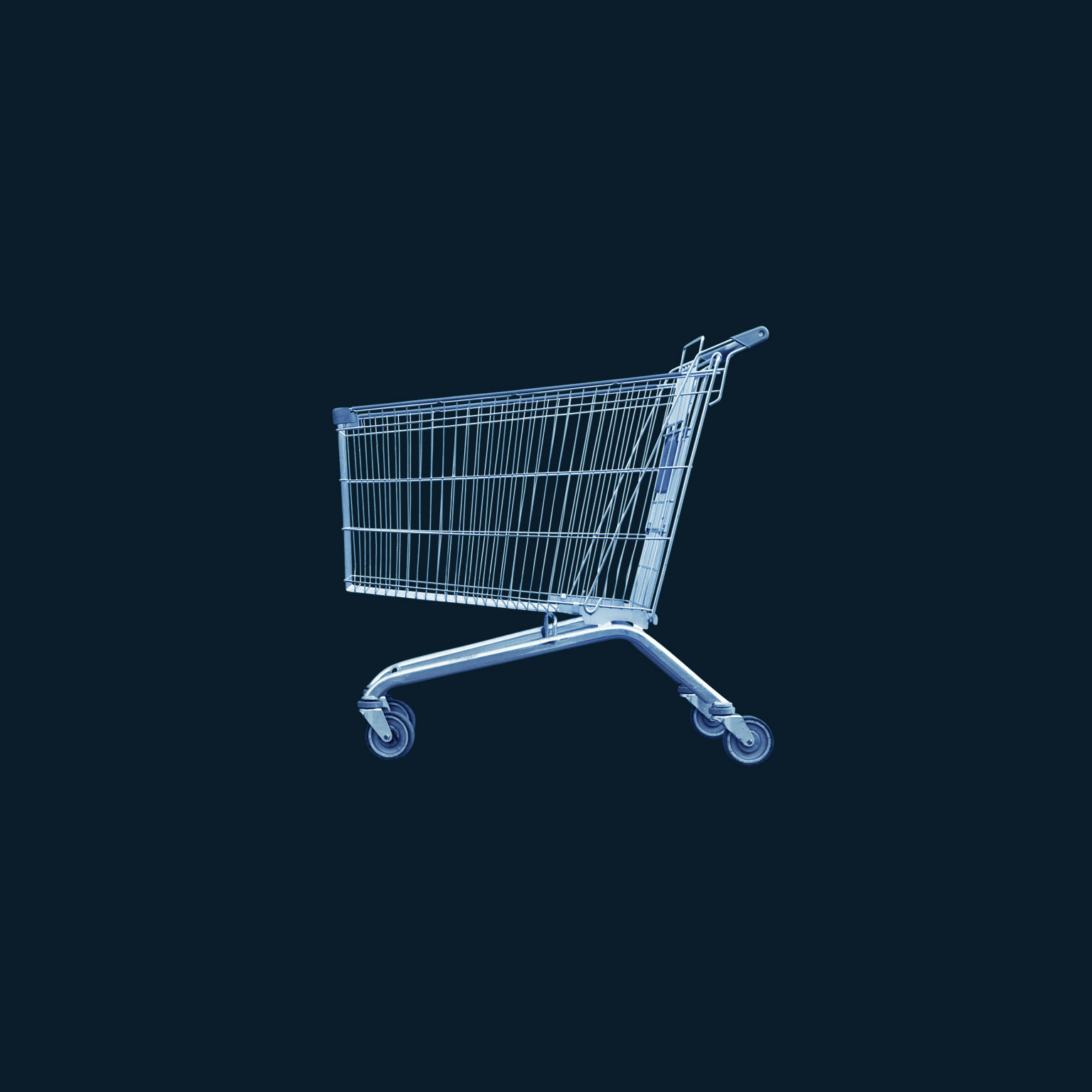 How companies can seize opportunity in Vietnam’s growing retail market