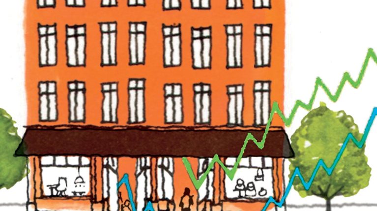 MoC_2_Retail-turnaround_1536x1536_Original