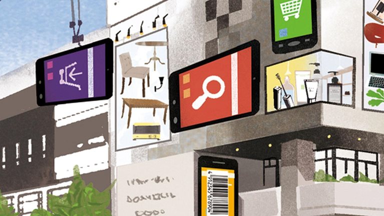 Making_stores_matter_1536x1536_Original