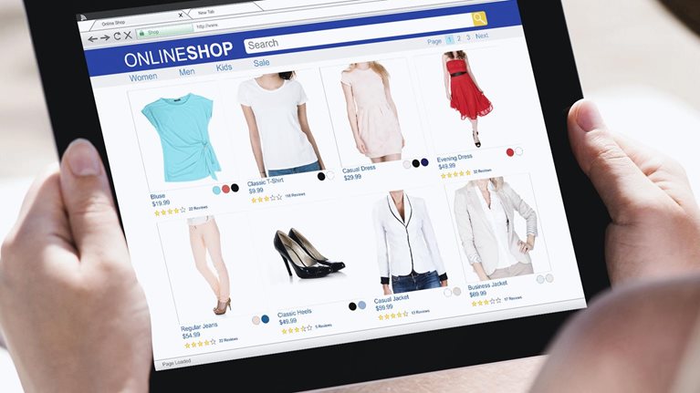 Moving past friend or foe: How to win with digital marketplaces