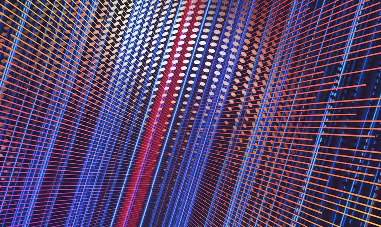 Prioritizing flexibility in tech strategies can unlock new value for grocers
