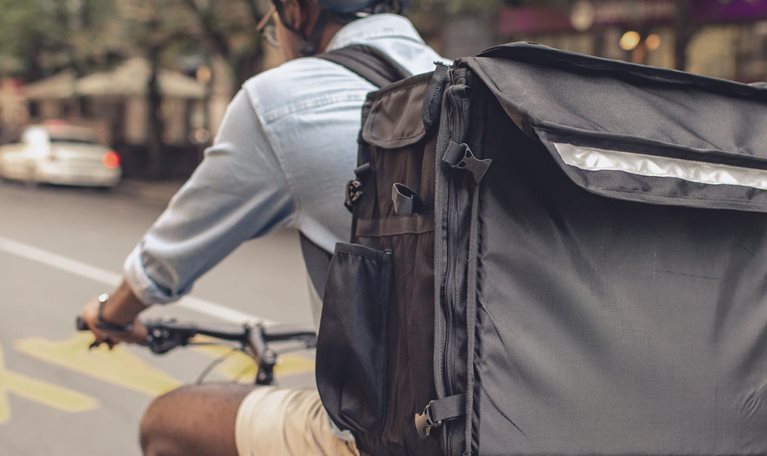 Reimagining European restaurants for the next normal