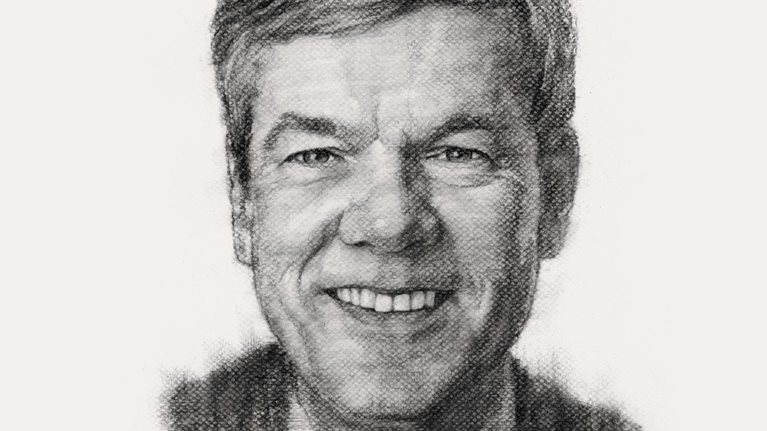 ahold13_1536x1152_Original