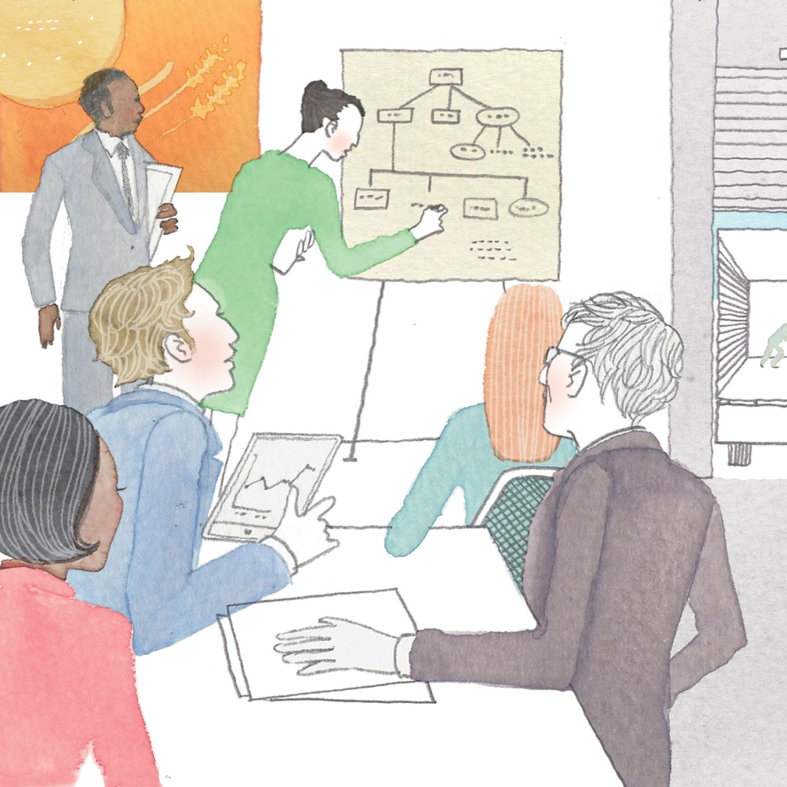 Secrets_to_successful_manufacturer_retailer_collaboration_1536x1536_Original