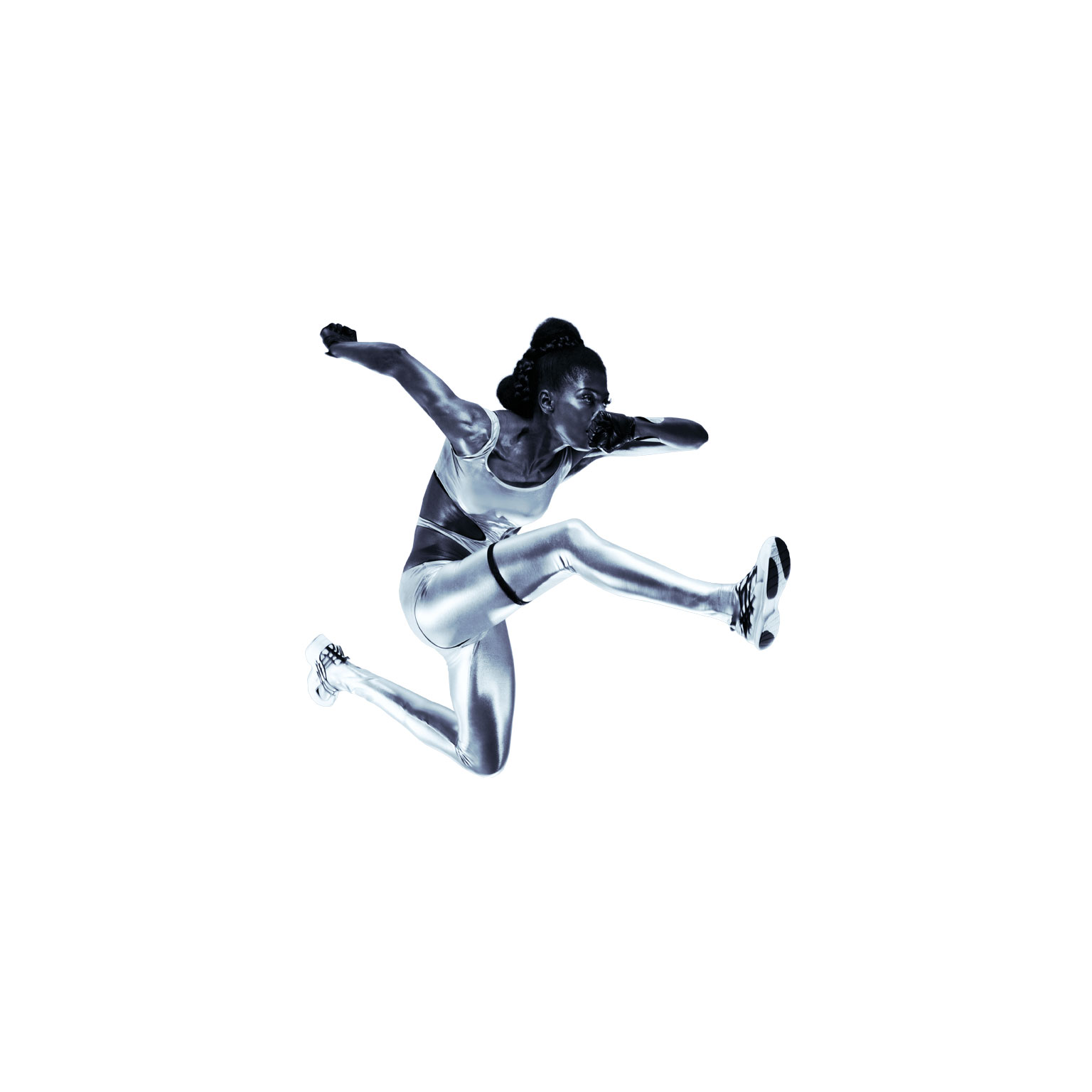 Sporting goods 2021: The next normal for an industry in flux