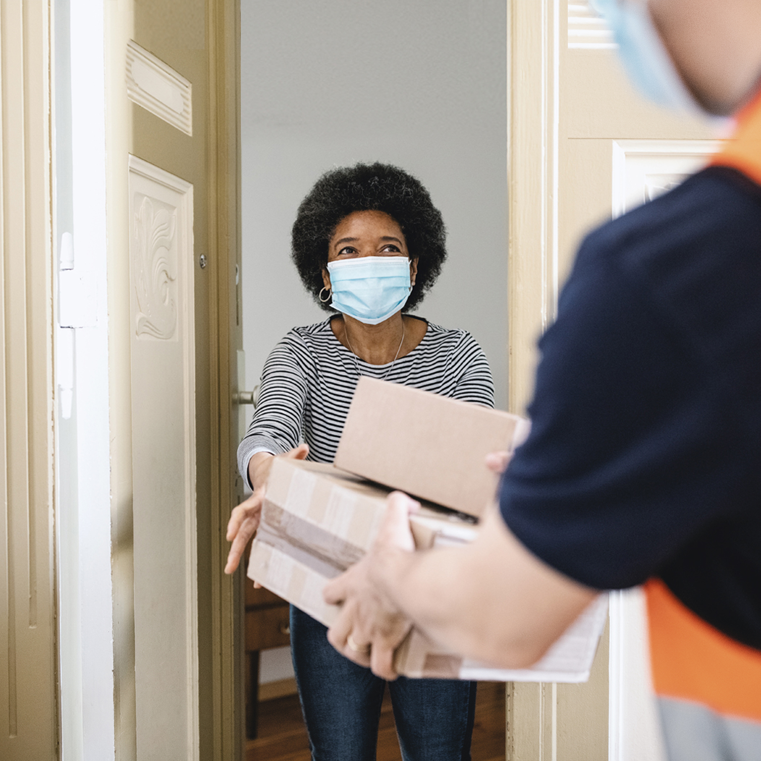 The consumer sector in 2020 and beyond