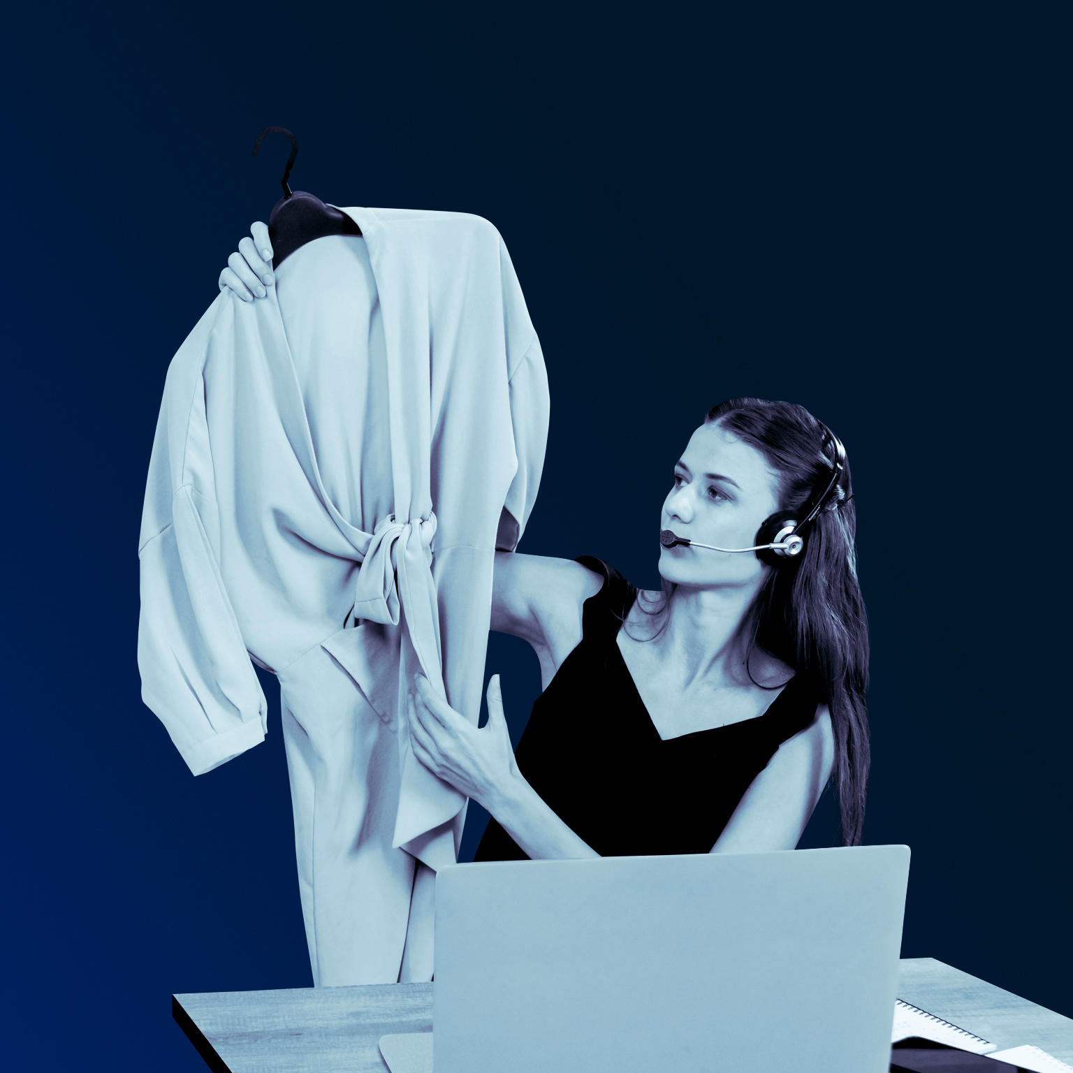 The Future Of Fashion Blogging: Predictions And Trends - rs6zlgn