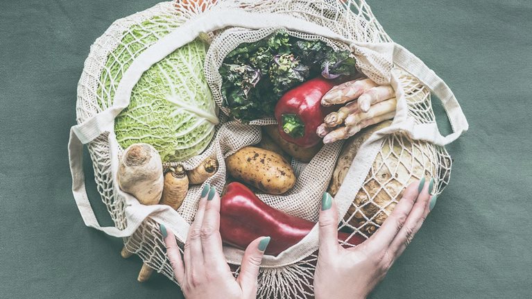 The path forward for European grocery retailers