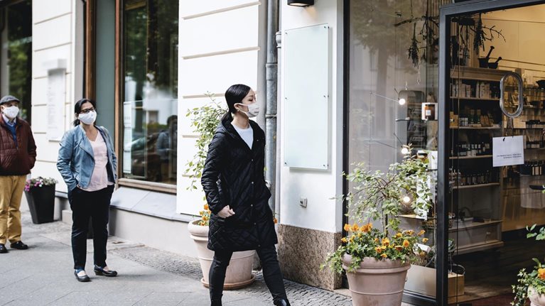 The path forward for the US retail industry