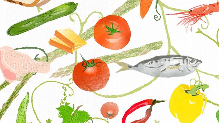 Insights-PoRCG-5-The-quest-for-quality-in-fresh-1536x1536-200_Standard