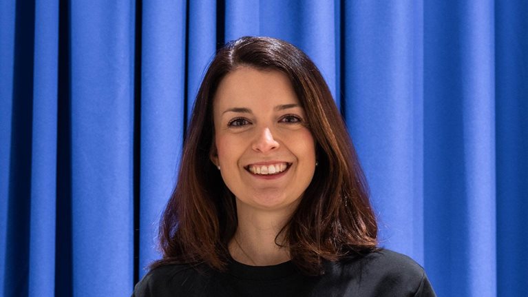 Tiger of Sweden’s CEO on the future of shopping