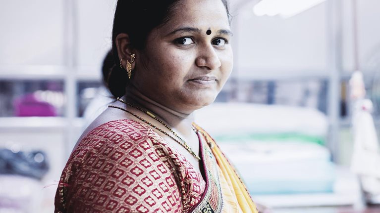 Time for change: How to use the crisis to make fashion sourcing more agile and sustainable