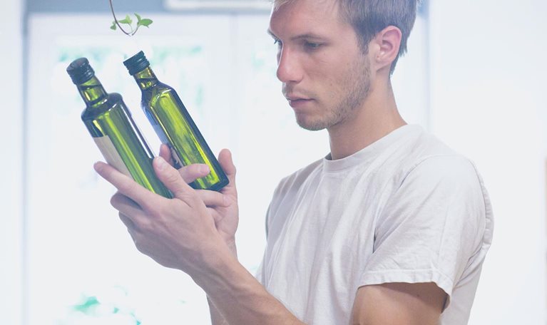 Value-for-money perception must go beyond price for European grocers