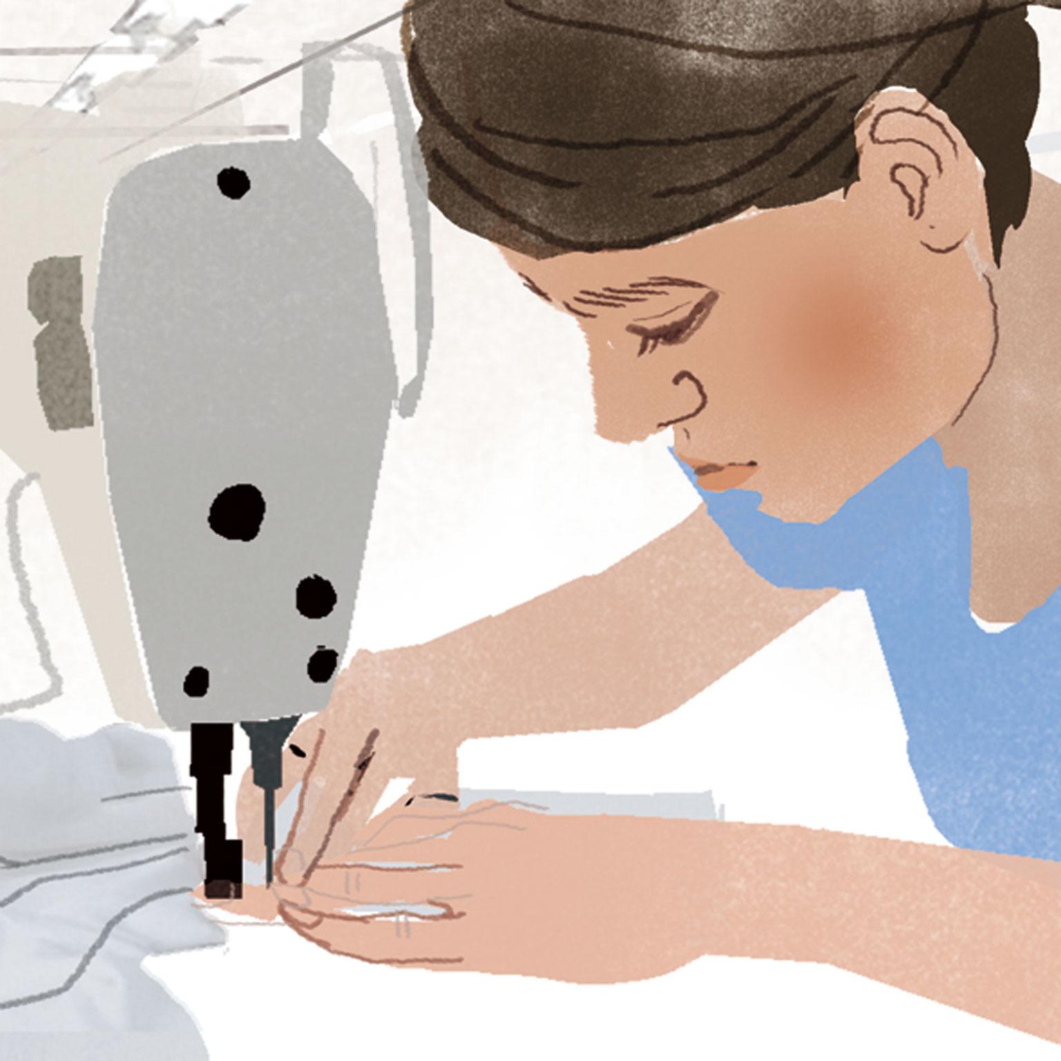 Whats_next_in_apparel_sourcing_1536x1536_Original