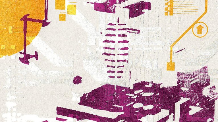 Capital equipment_1536x1536_Standard