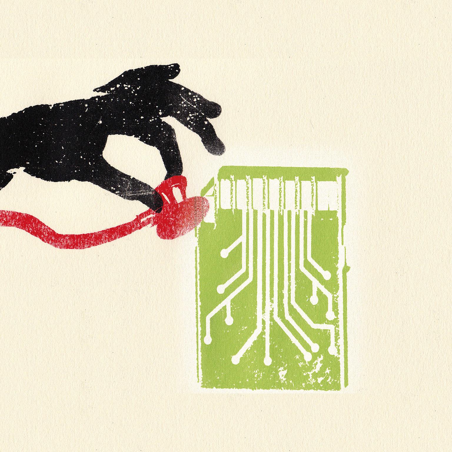 Memory_Are_challenges_ahead_1536_1536_Original