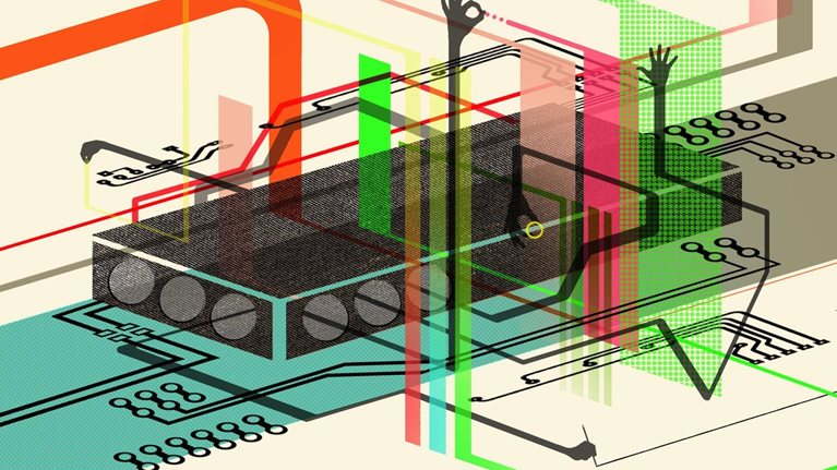 ReimaginingFabsV2_1536x1536_300_Standard