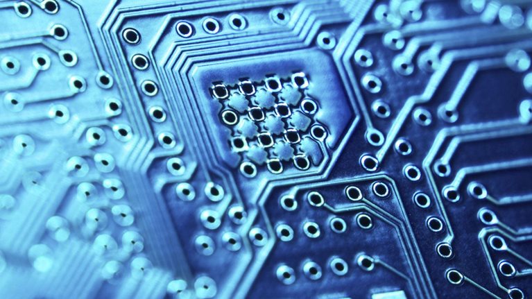 Semiconductors-in-China_1536x1536_Original