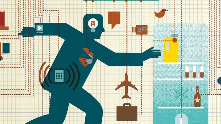 MoSC_Internet-of-things_1536x1536_Original