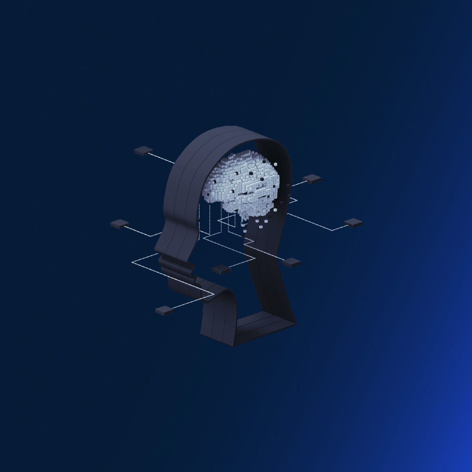 Winning in software for industrial companies