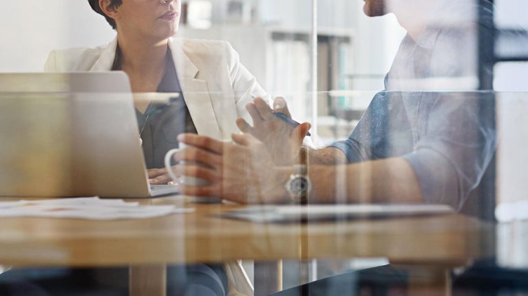 An-executives-guide-to-software-1536x1536-0_Standard