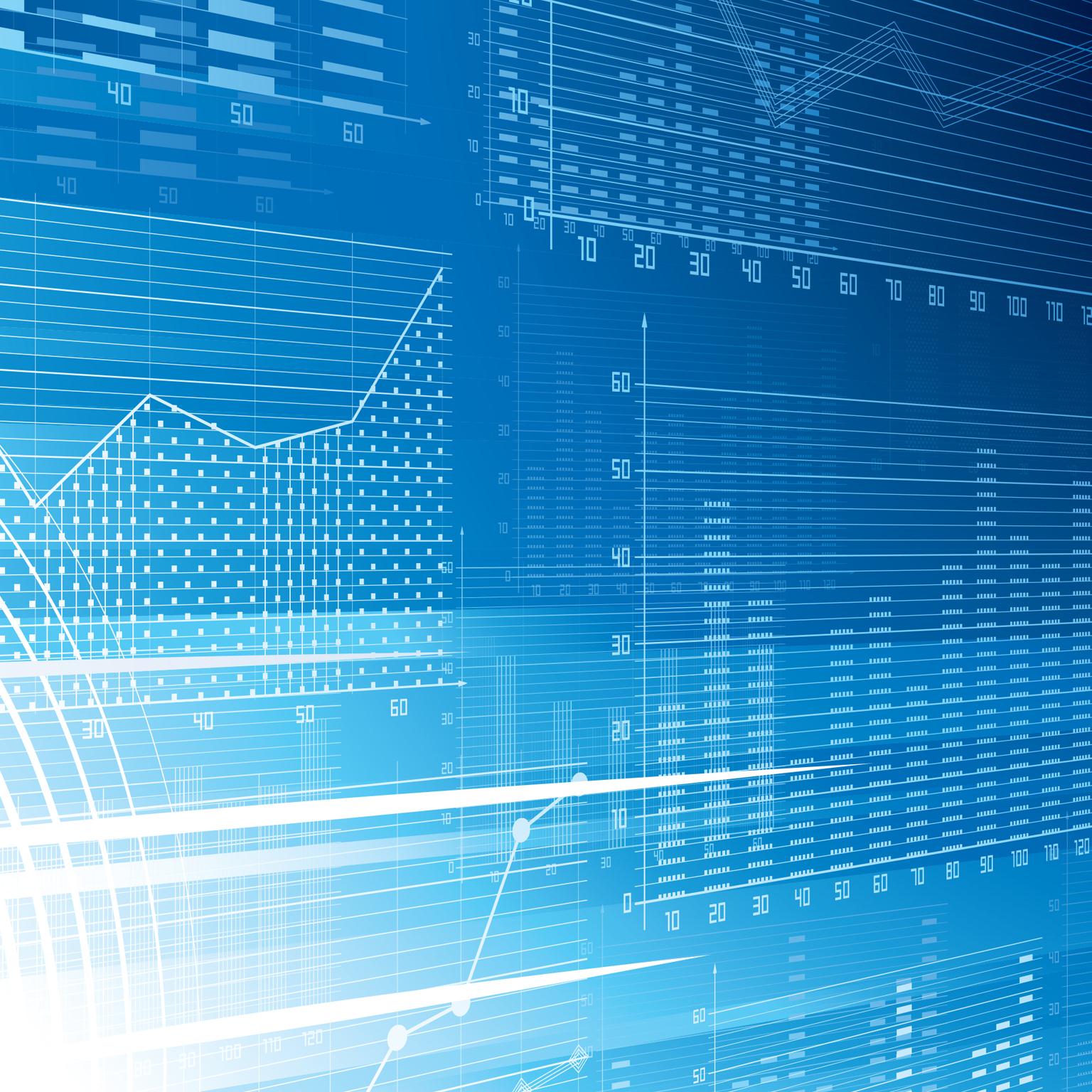 q16_web_big-data_482690667_1536x1536_Original