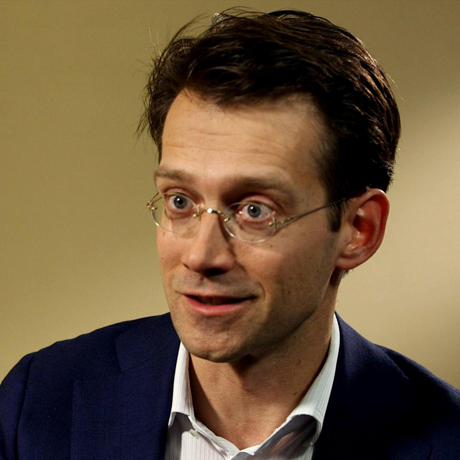 van-Bommel_1536x1536_Original