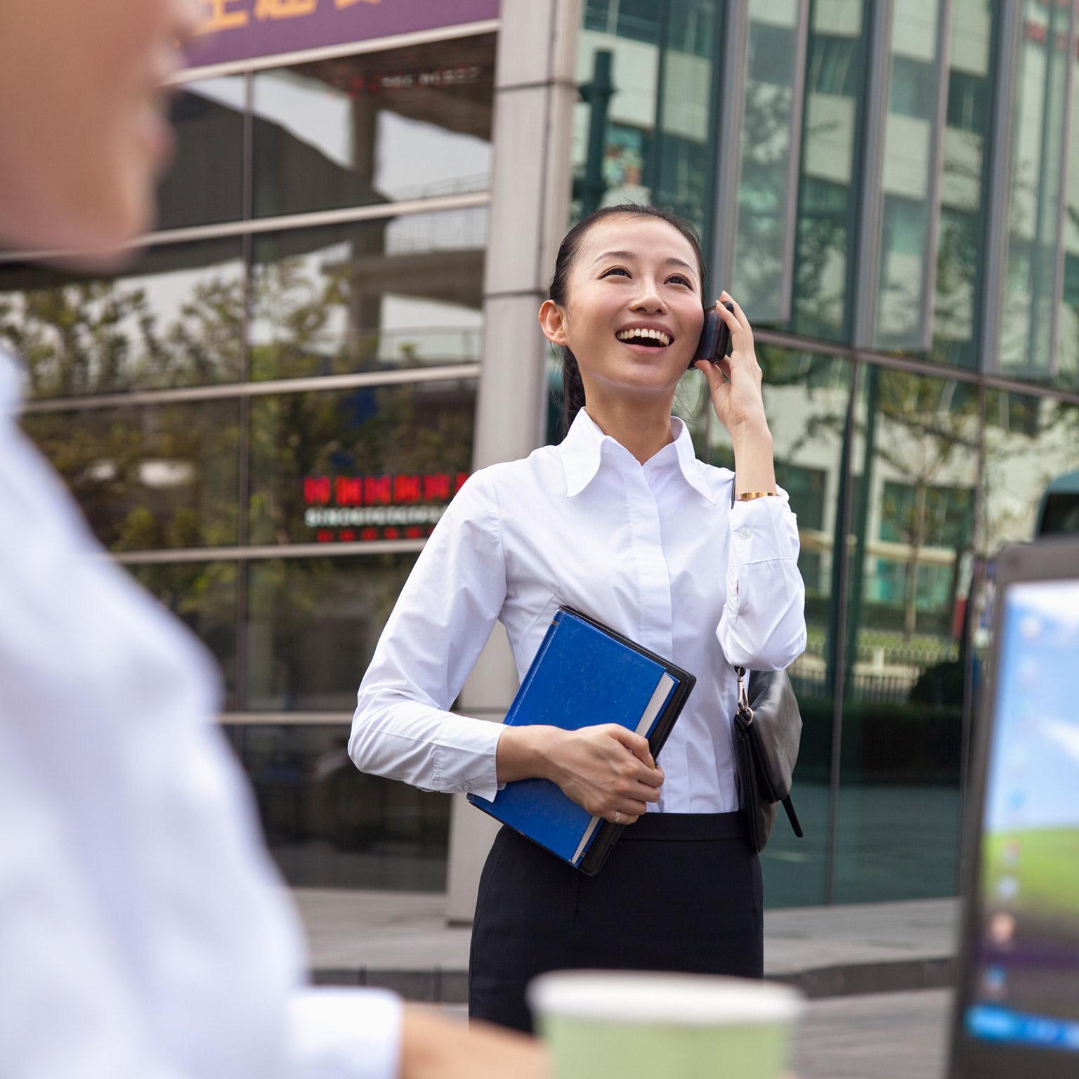 China_digital_1536x1536_Original