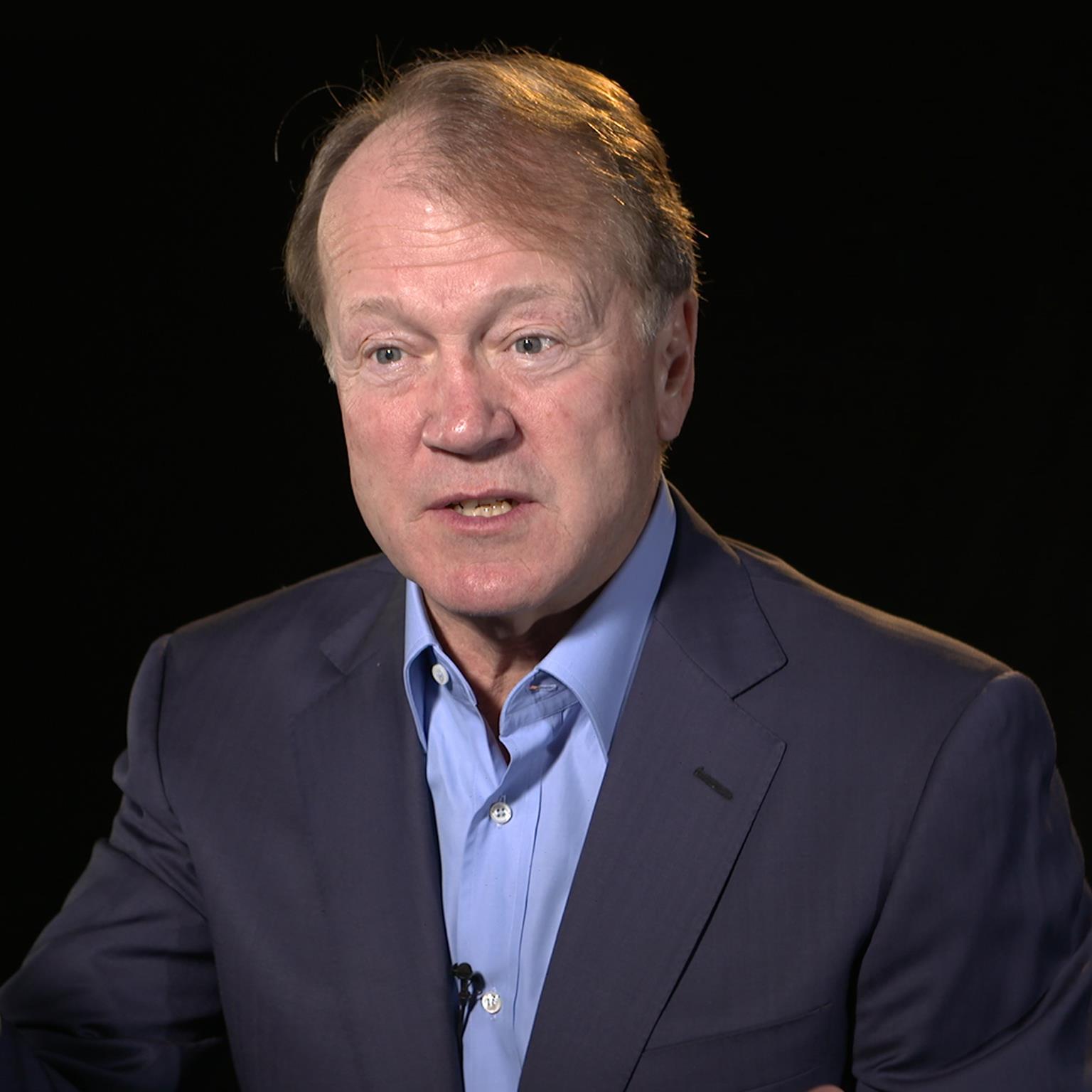 JohnChambers_1536x1536_Standard