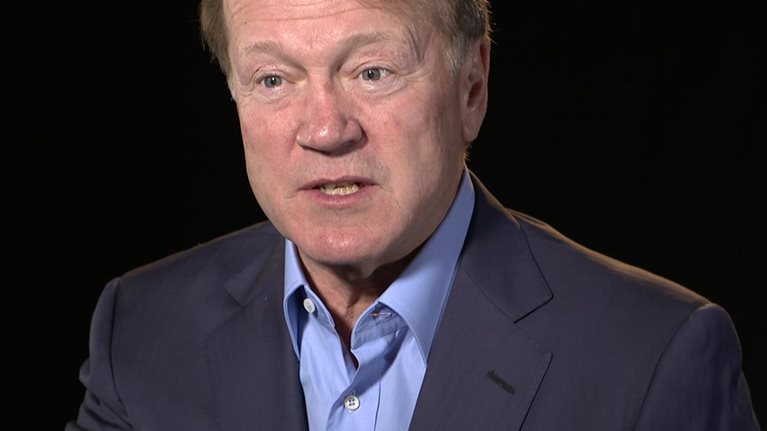 JohnChambers_1536x1536_Standard