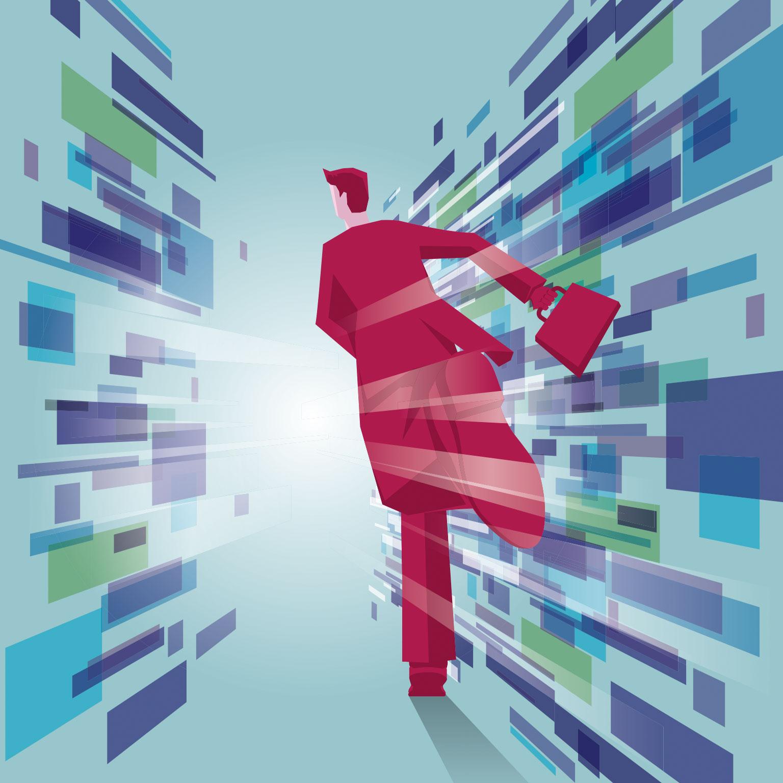 Hyperscale_1536x1536_Original