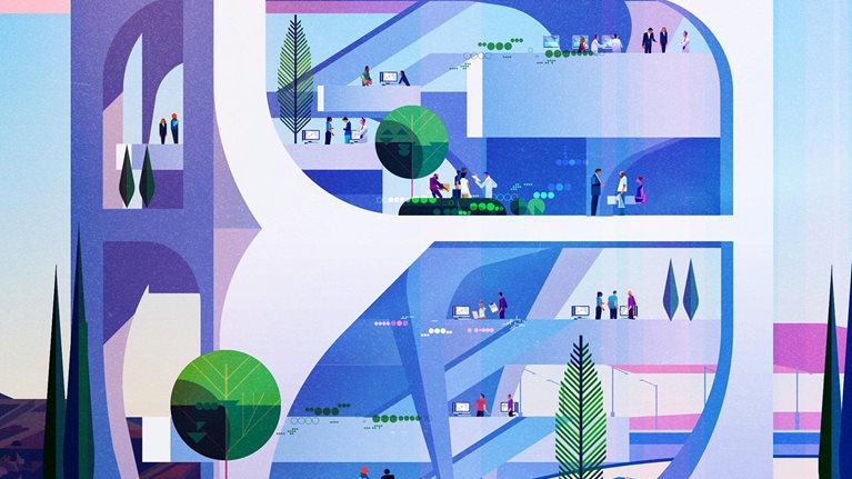 Culture-for-digital-age_thumb_1536x1536_400_Standard