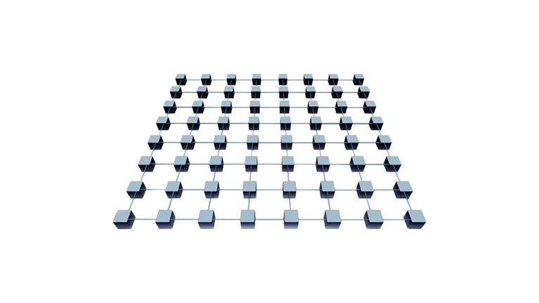 Europe's innovation wunderkinds: The rising B2B start-up ecosystem