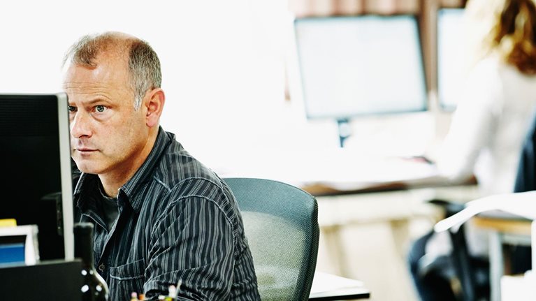 Insights-Grow-fast-or-die-slow_Focusing-on-customerV2-1536x1536-200_Standard