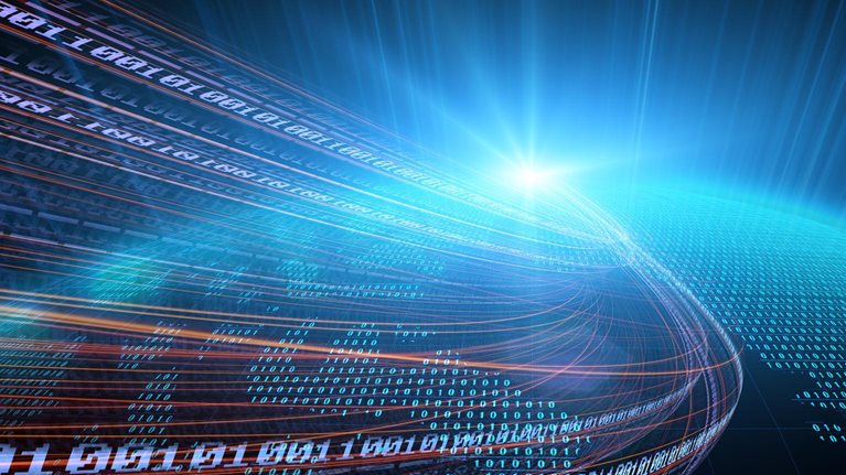 Grow Fast 2_1536x1536_Original