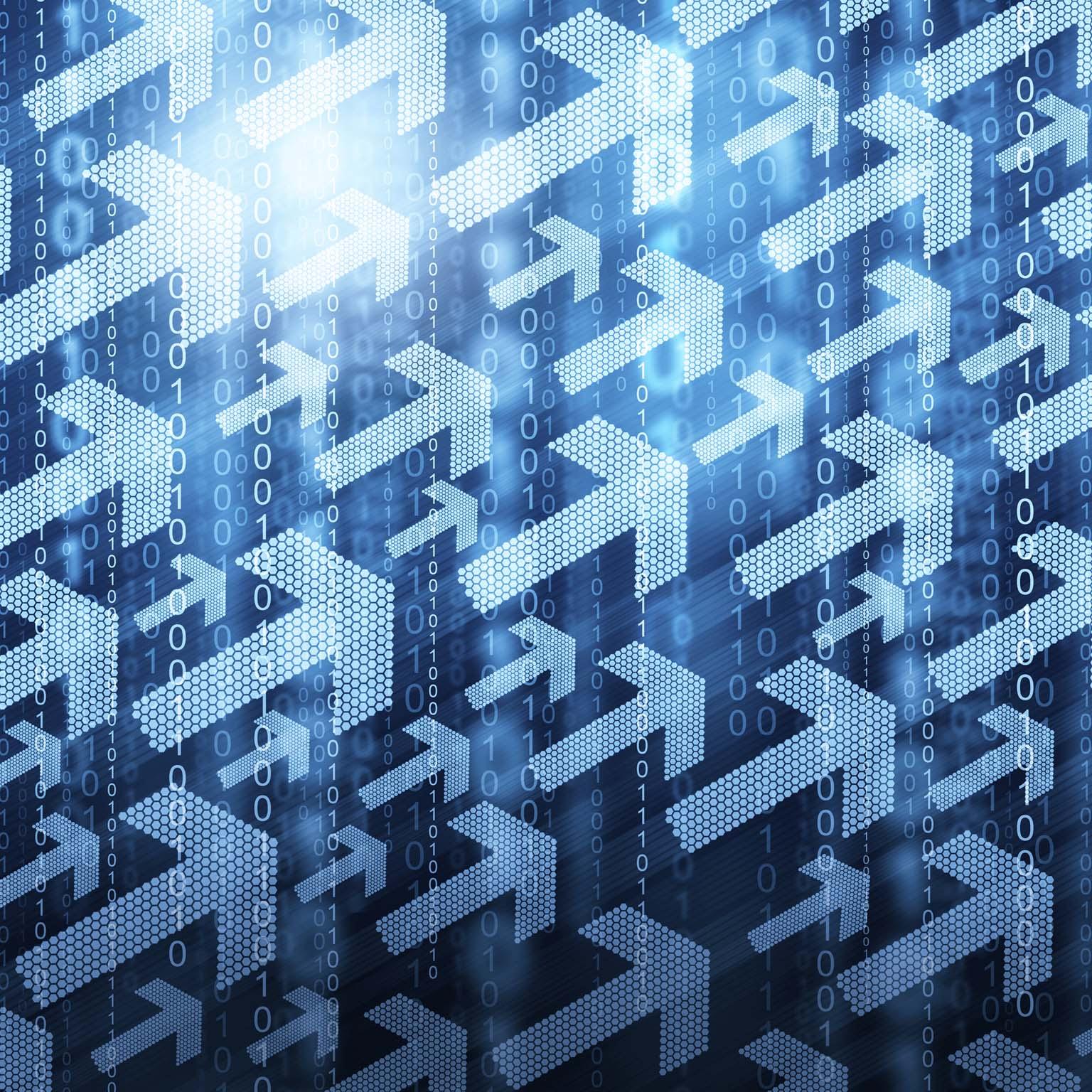 Grow fast or die slow_1536x1536_Original