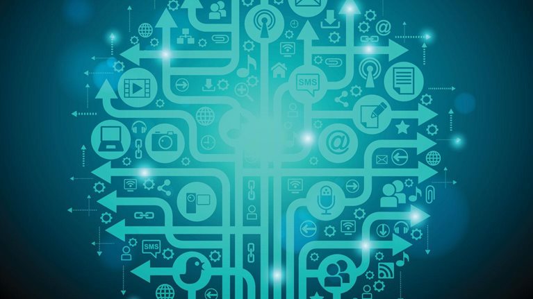 Grow-fast-or-die-slow_1536x1536_Original