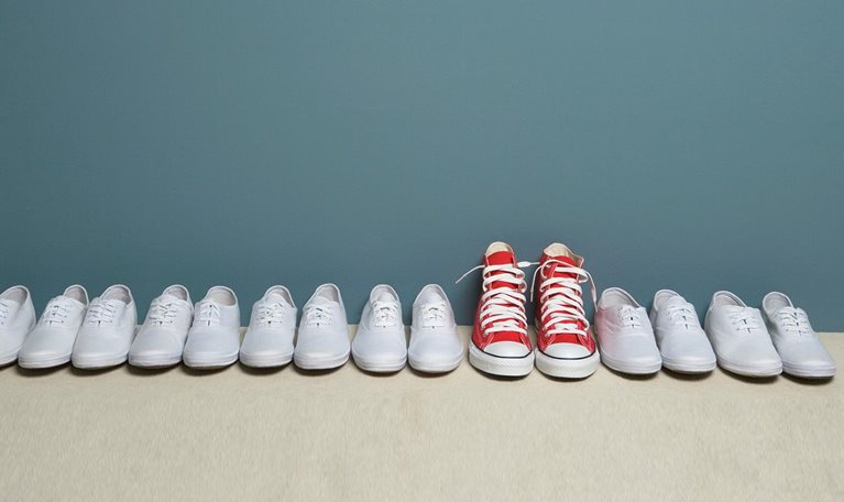 How quote-to-cash excellence can fuel growth for B2B subscription businesses